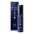 Janssen Cosmetics Men Gel-Hydro Apaisant 50 ml – photo du produit