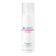 Flacon Janssen Cosmetics mousse démaquillante douce 150 ml
