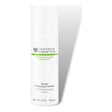 Janssen Cosmetics Poudre Nettoyante Douce 100 g