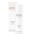 Janssen Cosmetics Sérum Teint Lumineux 30 ml – photo du produit