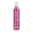 Jenoris brillant capillaire à la pistache 150 ml – flacon