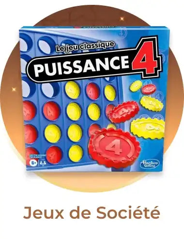 De 0 à 12 mois