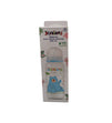 Juniors Biberon Simple GM 250 ml – vue du produit