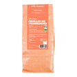 Jolly Mama Tisane Feuilles de Framboisier 30 g – sachet