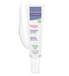 Crème légère apaisante sans parfum Jonzac Reactive Control 40 ml