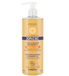 Flacon de l’huile lavante relipidante anti-grattage Jonzac 500 ml