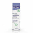 Eau Thermale Jonzac Pigment Control sérum éclaircissant 30 ml – packshot