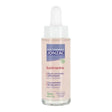Flacon du sérum concentré raffermissant Jonzac Sublimactive 30 ml
