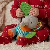 ألعاب الأطفال-Wlidaty