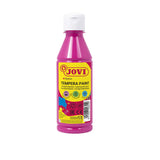 Jovi Gouache Liquide Toute Surface 250ml - Magenta