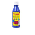 Jovi Gouache Liquide Tout Surface 250ml - Bleu Outremer 