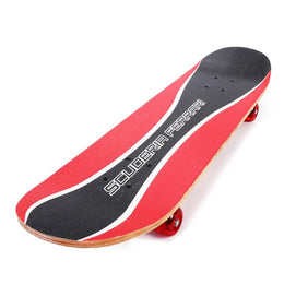 Ferrari Skateboard Bois 4A+
