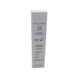 Julia & Rose Skin Therapy crème anti-âge hydratante 50 ml – packshot