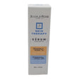 Flacon Julia & Rose Skin Therapy Sérum Concentré Vitamine C 30 ml