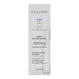 Sérum éclaircissant Julia & Rose Skin Therapy White Glow 30 ml