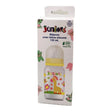 Juniors Biberon Simple Petit Modèle 125 ml – produit