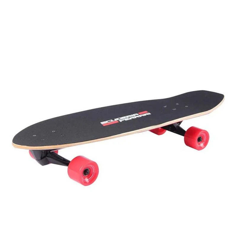 Skateboard Ferrari Surf FBW91 3A+