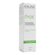 Kaline K-Acne Crème Anti-Imperfections 50 ml – tube du soin