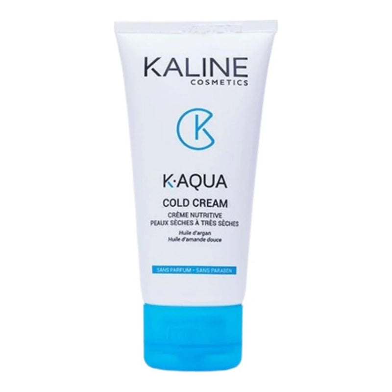 Kaline K-Aqua كولد كريم 200 مل