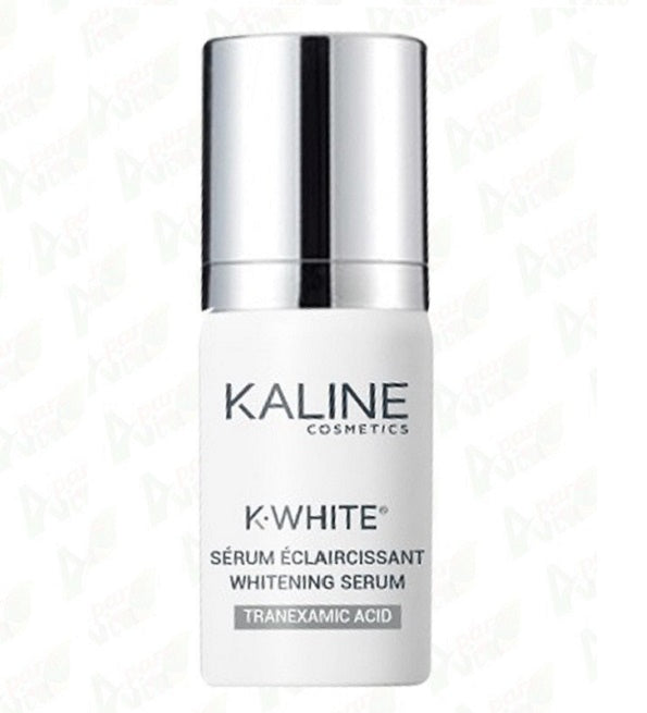 Kaline k-white Brightening Serum 15ml