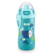 Active Cup 300ml NUK 12M+ - Poisson