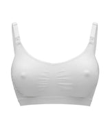 Medela Soutien Keep Cool - Blanc