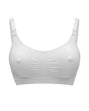 Medela Soutien Keep Cool - Blanc