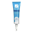 Kelo-Cote Gel Silicone pour cicatrices, tube de 6 g