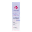 Kemobo solution antiseptique 125 ml – flacon du produit