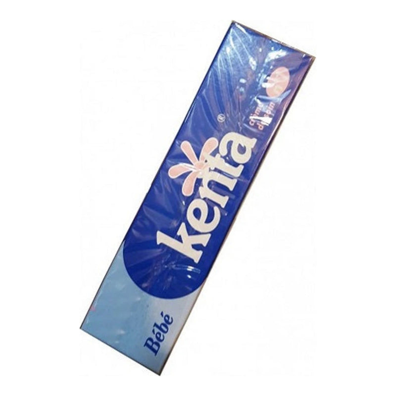 Kenta Crema de cuidado - 30g