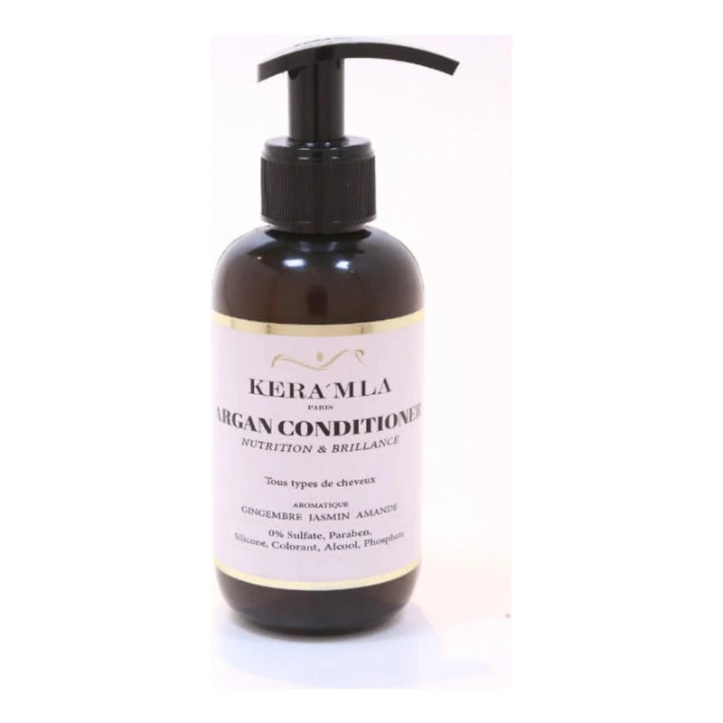 Kera'mla Acondicionador Argán 200ml