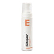 Ketopan Mousse Dermatologique Anti-Séborrhéique