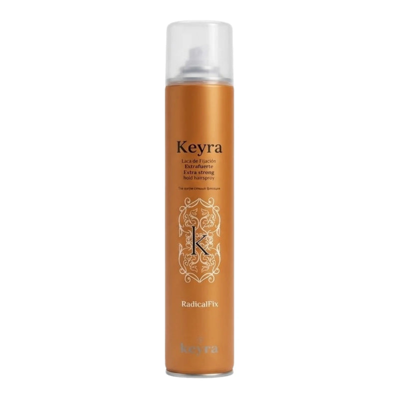 Keyra Hair Spray Extra Strong 500 Ml