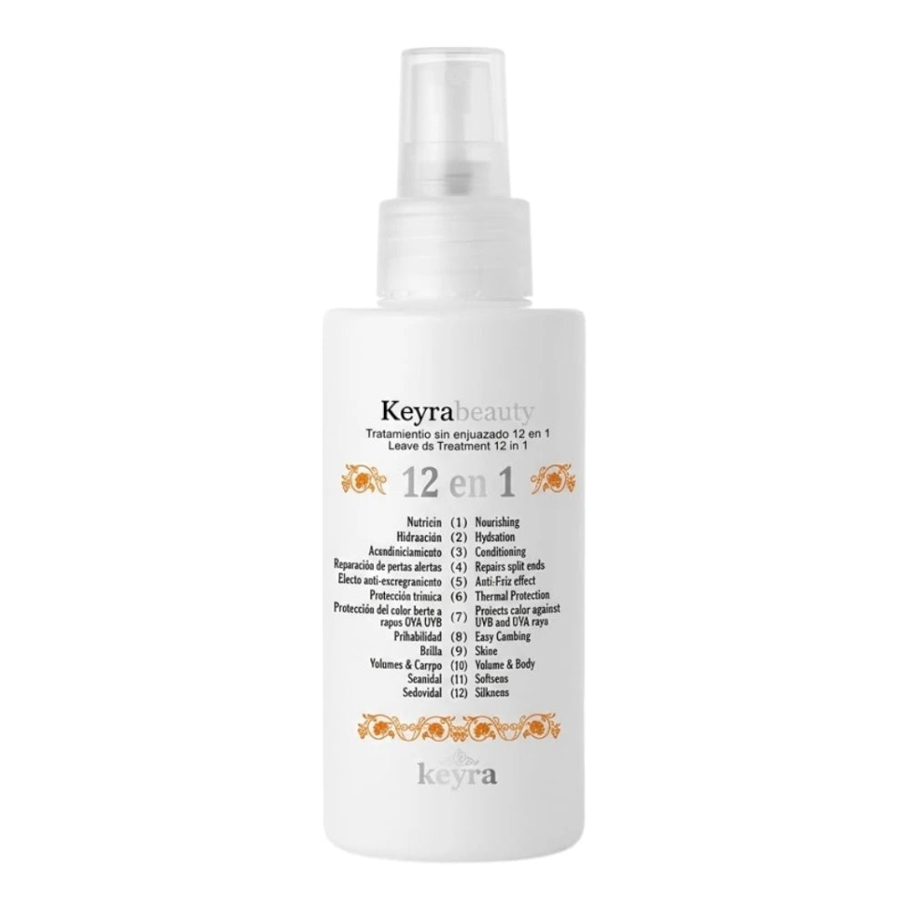 Keyra Treatment 12in1 150 Ml