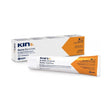 Kin B5 Dentifrice Pâte 125 ml