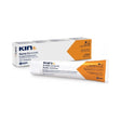 Kin B5 Dentifrice Pâte 125 ml