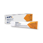 Kin B5 Dentifrice Pâte 125 ml