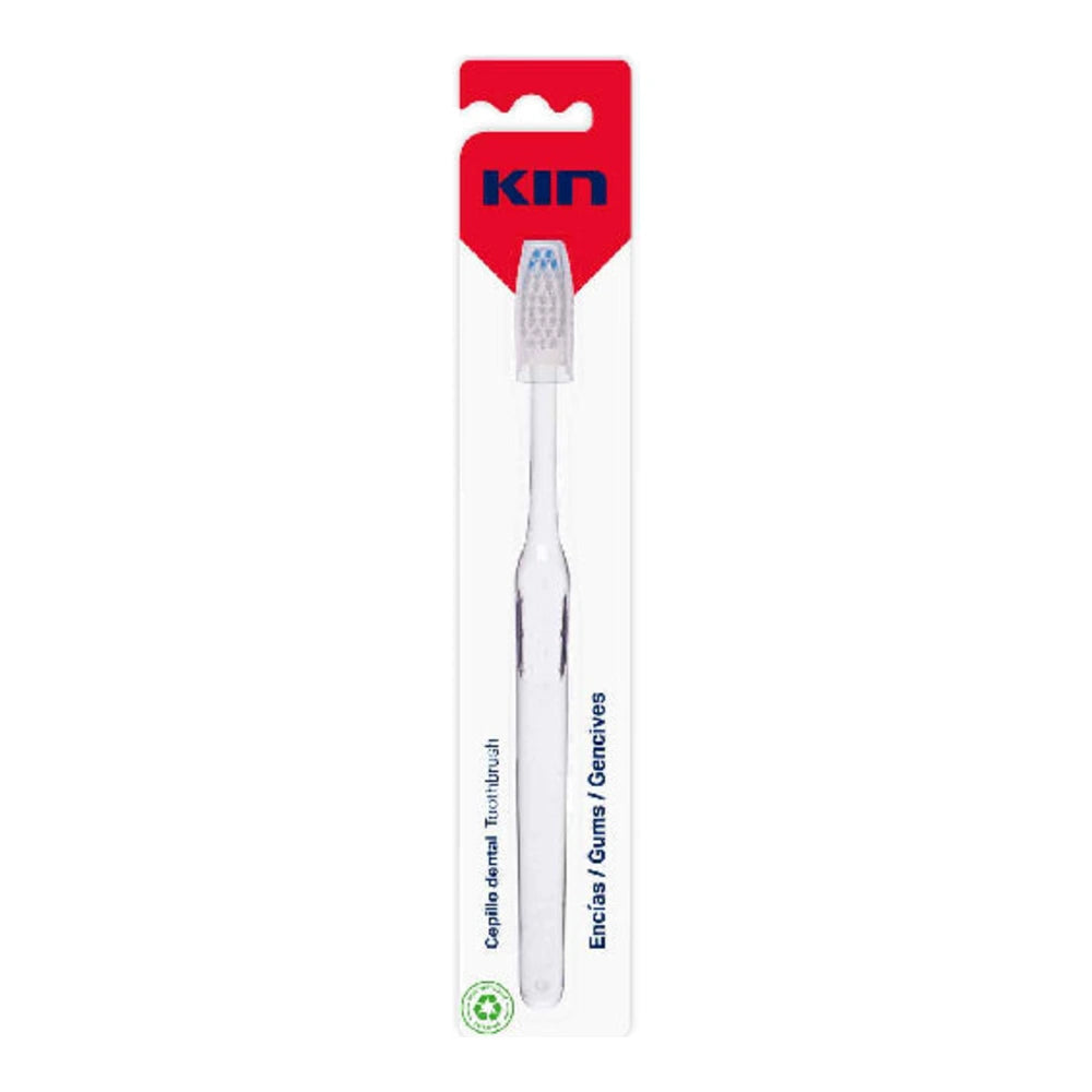 Kin Brosse à Dents Gingival