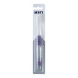 Kin Brosse à Dents Orthodontique