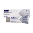 Kin Dentifrice Blancheur – 75 ml
