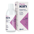 Kin Periokin Bain de Bouche 250 ml