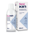 Kin Sensikin Bain de Bouche 250 ml