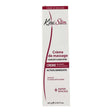 Kine Stim Crème de Massage 60 g
