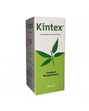 Kintex Sirop - Confort Respiratoire- 100ml
