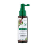 Offre : Klorane Sérum Antichute à la Quinine & Edelweiss Bio 100ml = Trousse Woman Offerte