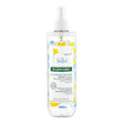 Klorane Bébé eau fraîche parfumée au calendula 500 ml