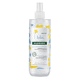Klorane Bébé eau fraîche parfumée au calendula 500 ml