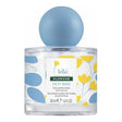 Klorane - Petit Brin Eau parfumée - Bébé 50 ml