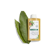 Klorane shampooing nutrition à la mangue 400 ml