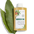 Klorane shampooing nutrition à la mangue 400 ml